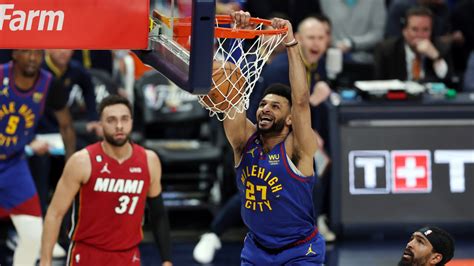 nba finals game 2 odds